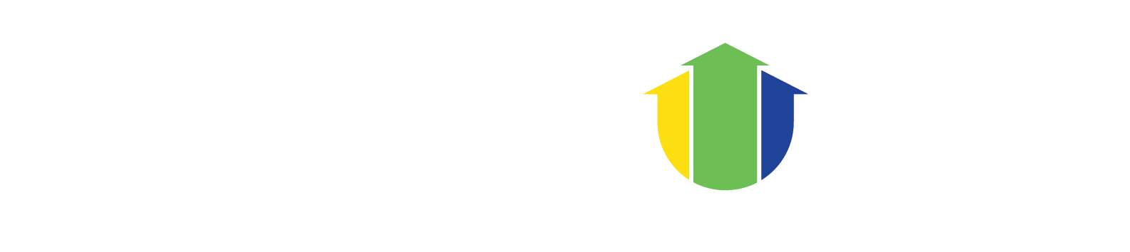 FUNCULTURAL