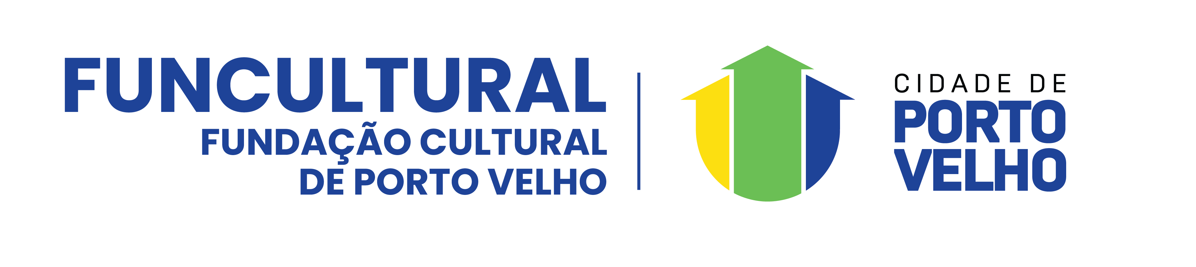 Cidade de Porto Velho