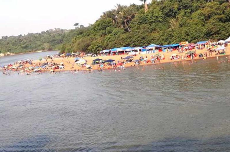 Evento vai reunir diversas outras manifestações culturais que valorizam a história
