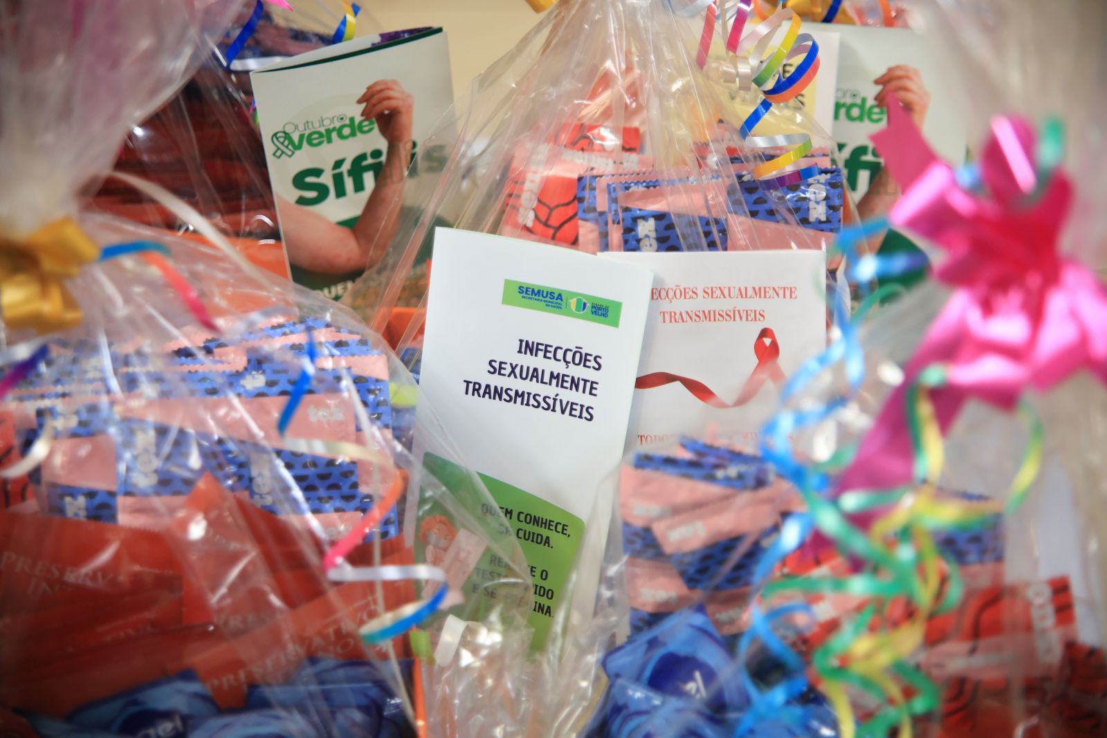  Estratégia para o Carnaval 2026 busca aliar a tradição da festa popular a atitudes responsáveis