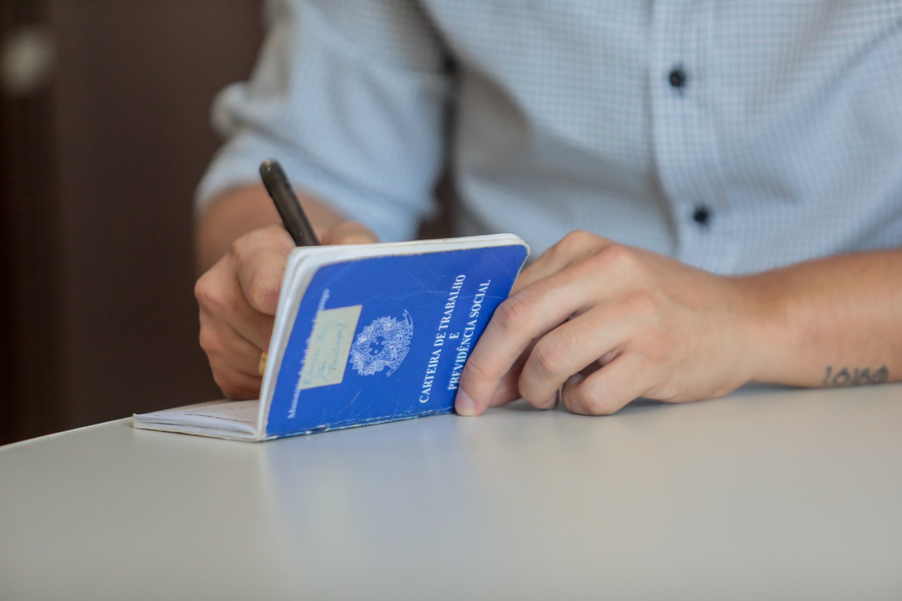 Valor do benefício é calculado com base na média salarial