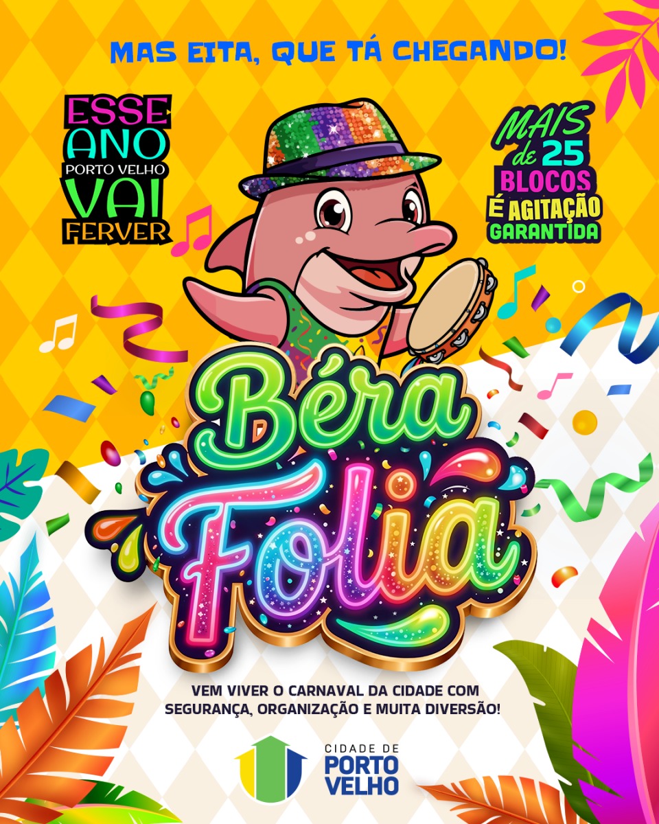 Interessados devem encaminhar toda a documentação exigida em formato digital